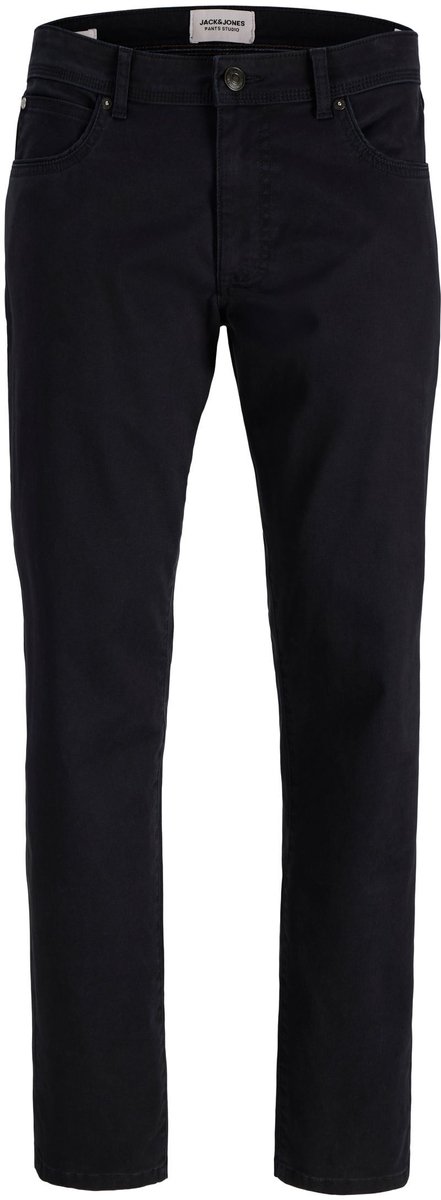 Jack & Jones Broeken Comfort Fit Broeken
