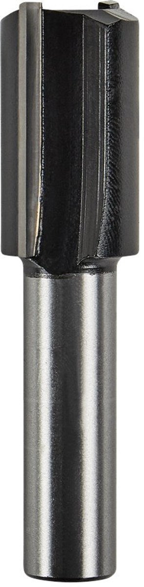 Makita D-67957 Groeffrees 19x32mm S12