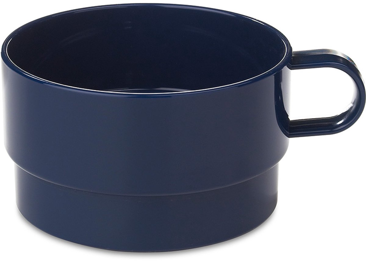Mepal soepkop Basic (300 ml) (Ø9 cm)