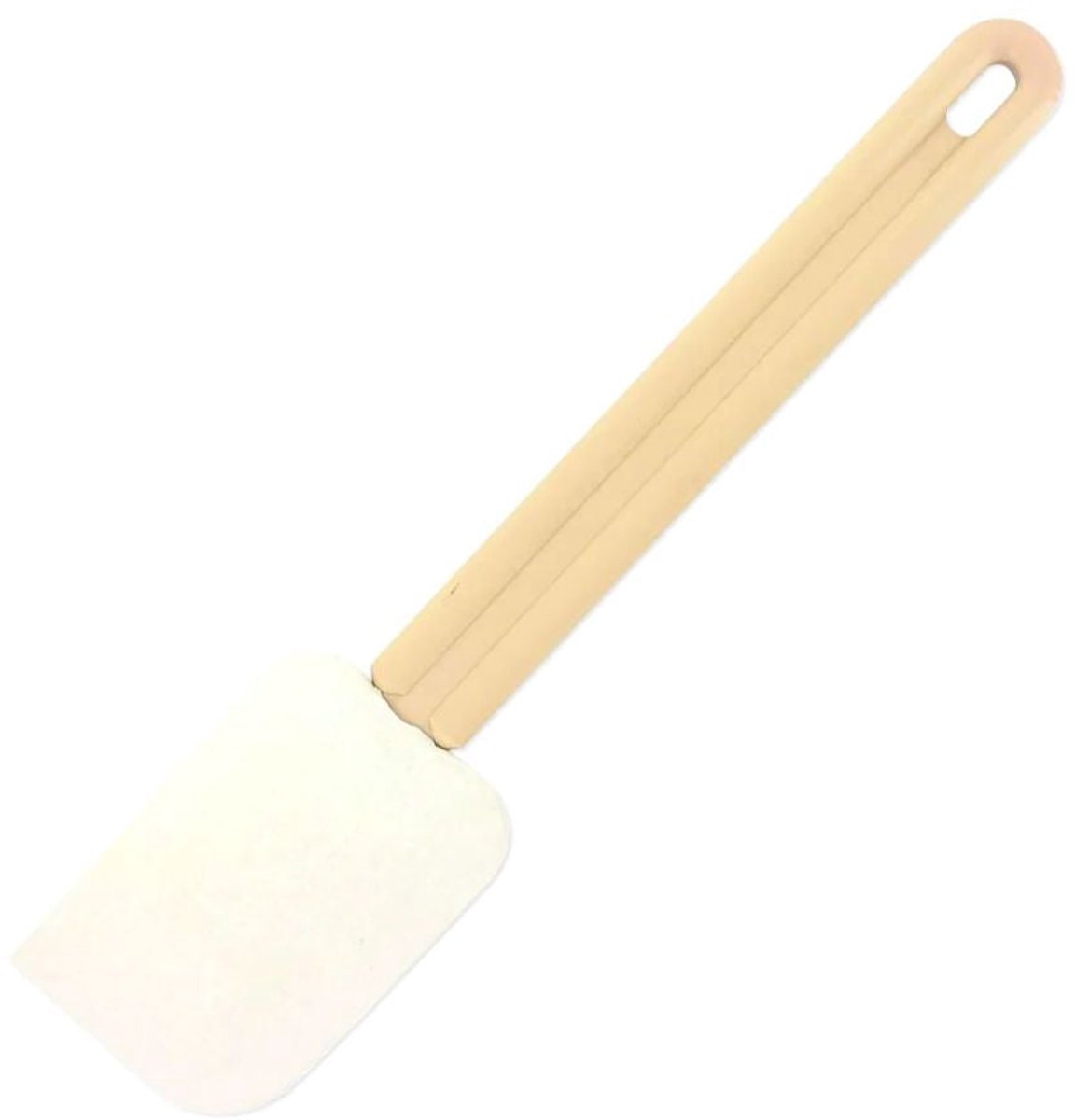 Maryse voor banketbakken en koken handvat van hars 32 cm Fackelmann