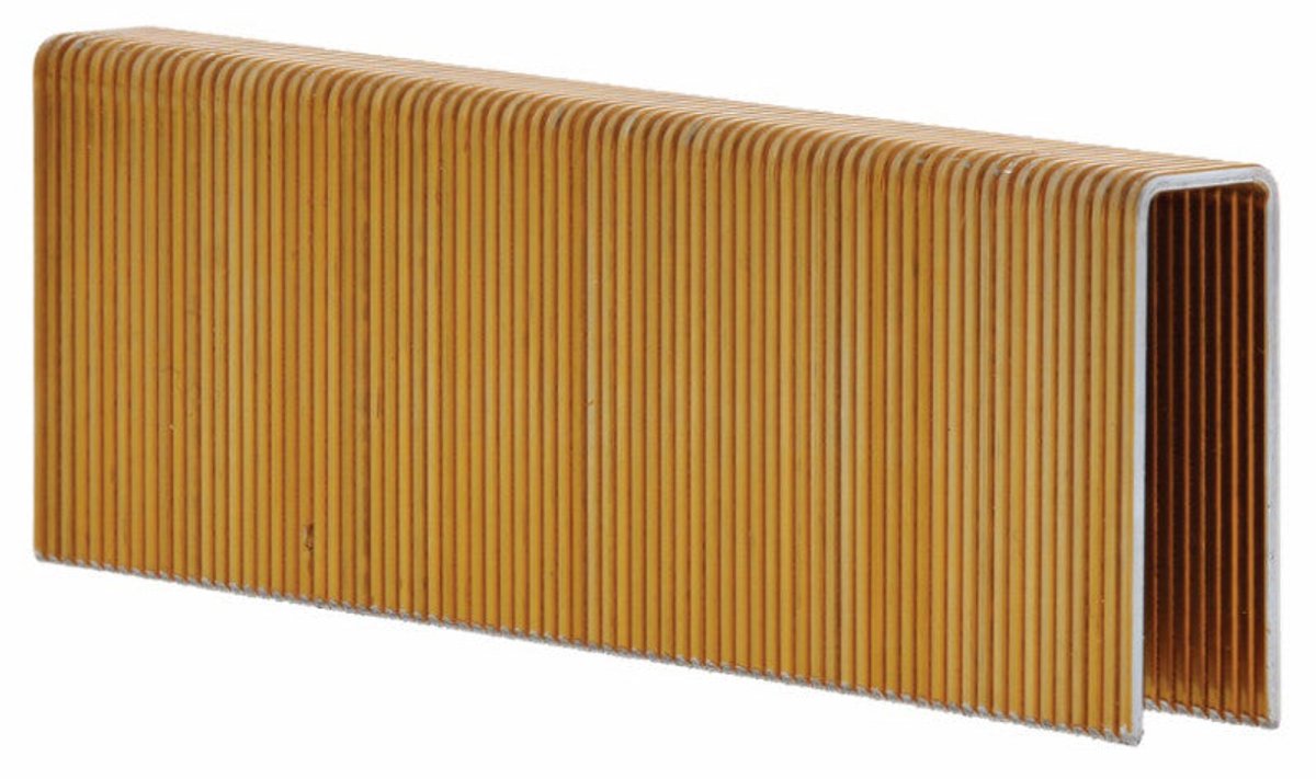 Paslode Nieten S16x32 C-punt Verzinkt 3mµ VE=3000+Gas IM200 - 054521