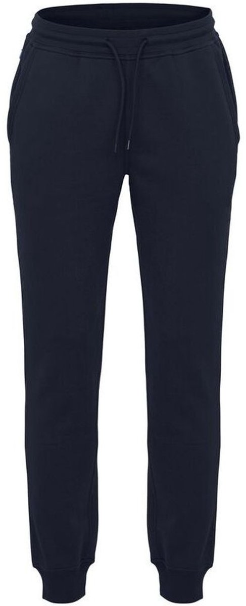 Clique joggingbroek Miami 0201037