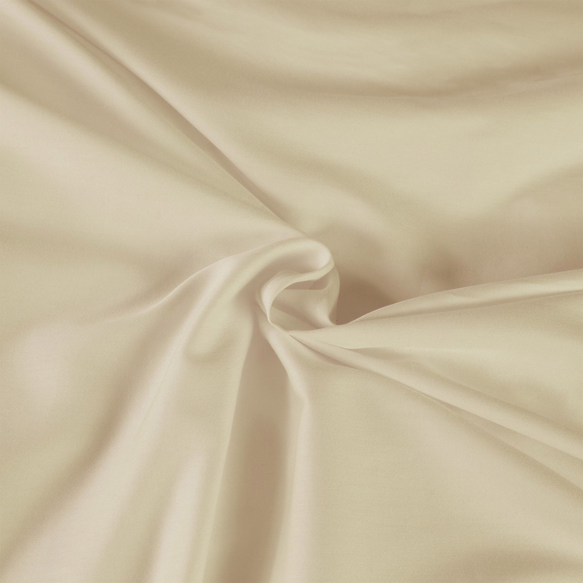 Carmen cotton Beddengoed + 2 kussenslopen 160x200 cm