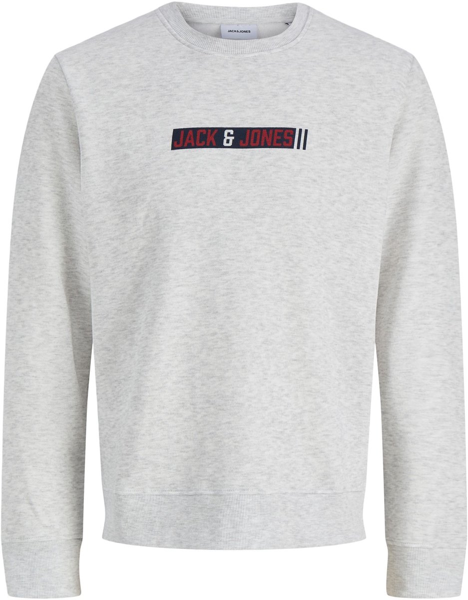 Jack & Jones Junior Sweatshirt Sweatshirt Boys