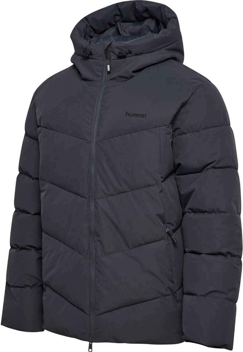 hmlPUFFER JACKET