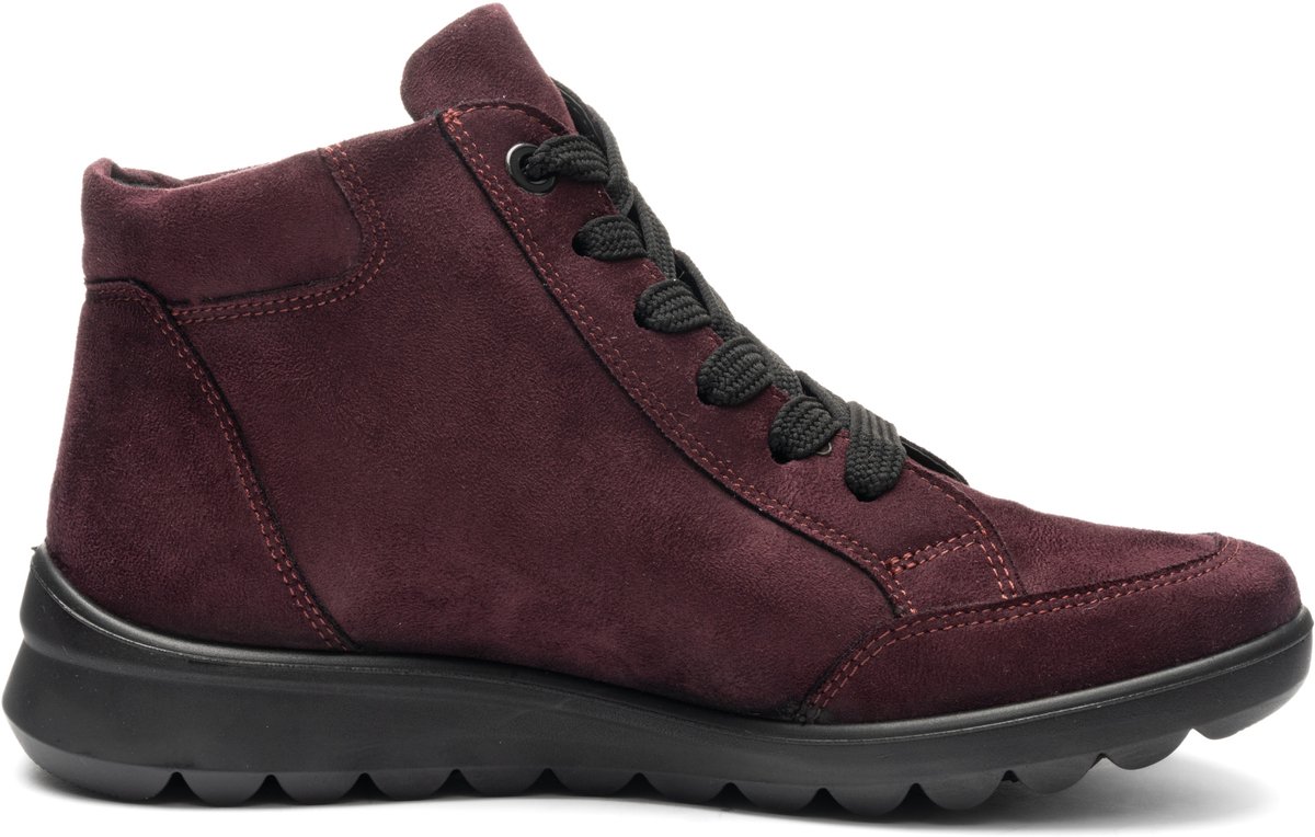 ara Enkellaars Toronto brunello