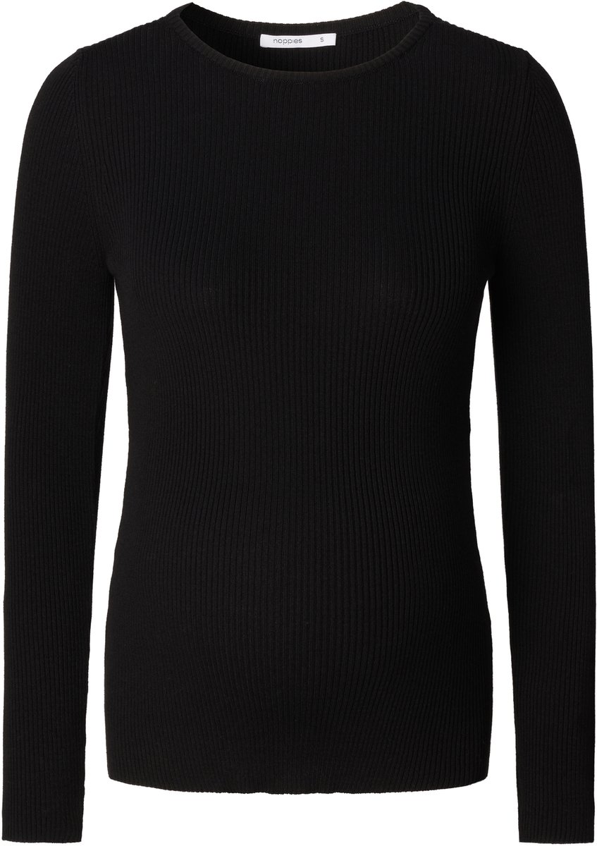 Noppies T-shirt Zwangerschap - Maat Small