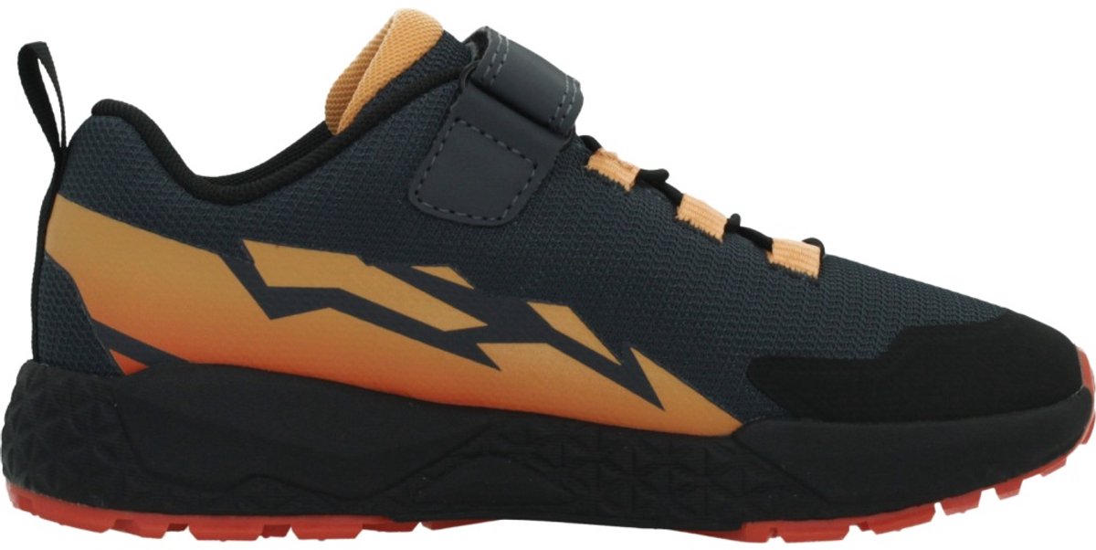 PRIMIGI PIM GTX Veelkleurig 29 EU