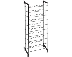 PRACTO GARDEN D250
