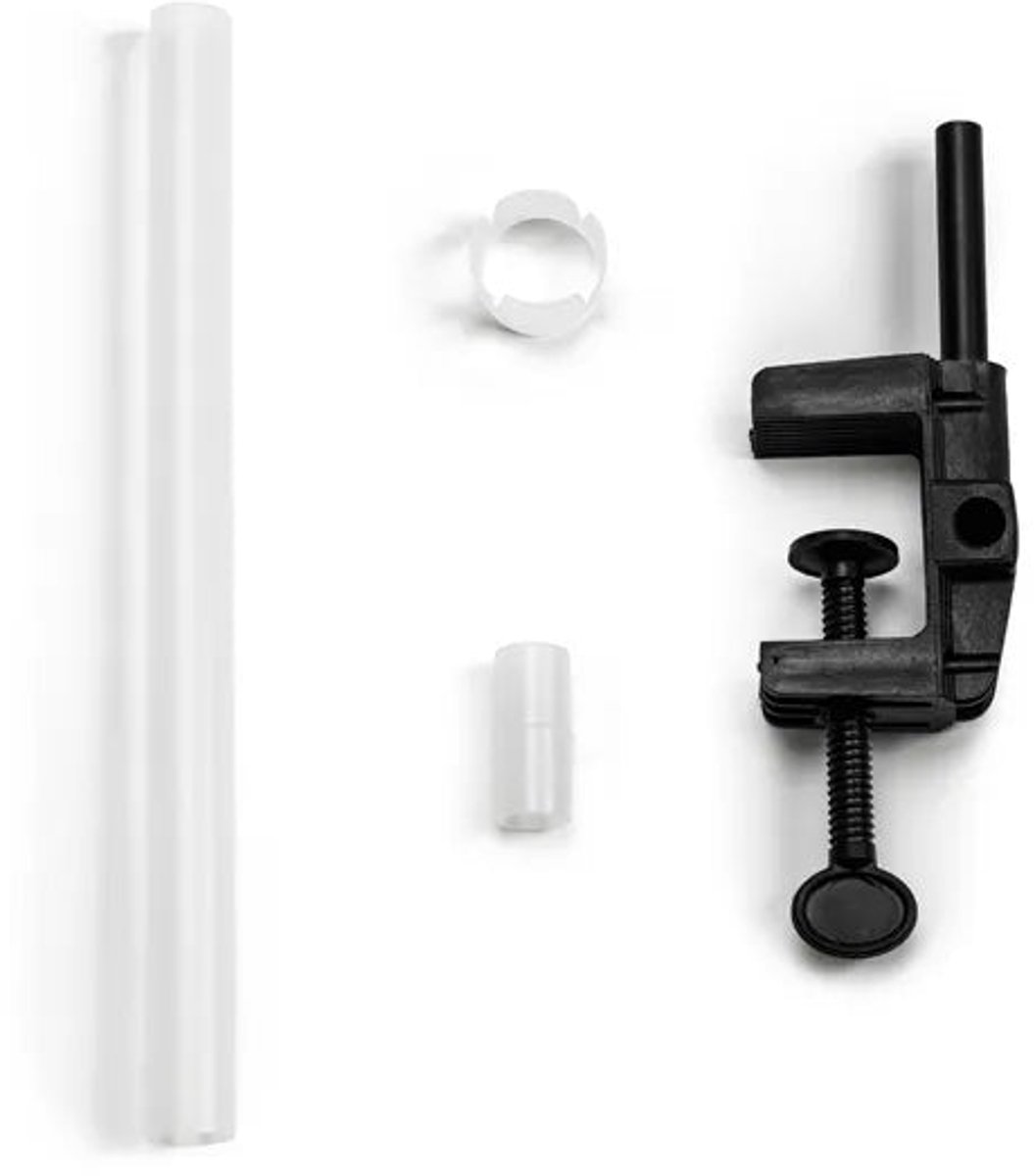 Ballonenboog Frame (120-180cm)