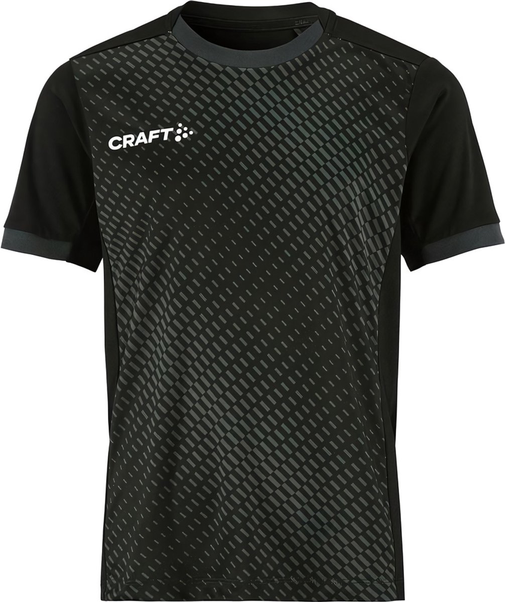 Craft kinder-T-shirt Evolve 2.0 Graphic Jersey JR C17391