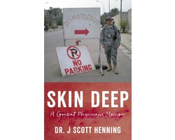 SKIN DEEP