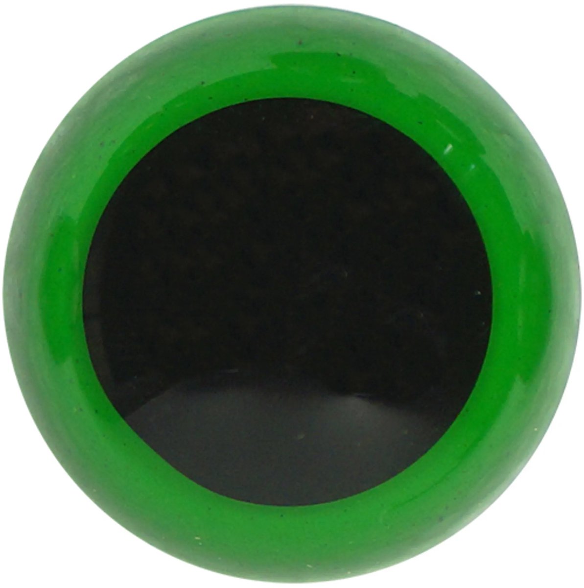 Veiligheidsogen 21mm(10stuks)