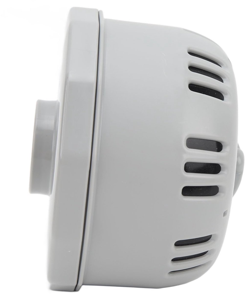 SnelShoppen - Vervanging Hot Tub-filters Lay Z-filterbehuizing, Duurzaam Vervangingsfilterpatroon voor Lay Z V1 S1, Hoogwaardig Materiaal, Ideaal voor