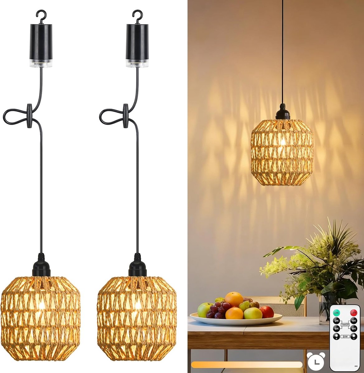 LED Wall Lamp Outdoor - ShopVlot