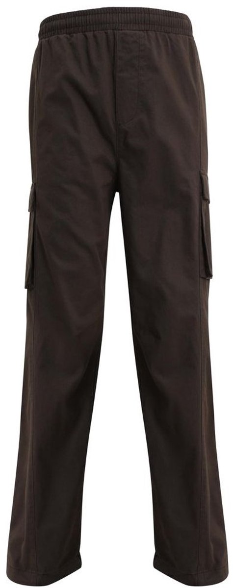 DEF - Empire Cargobroek - L - Bruin