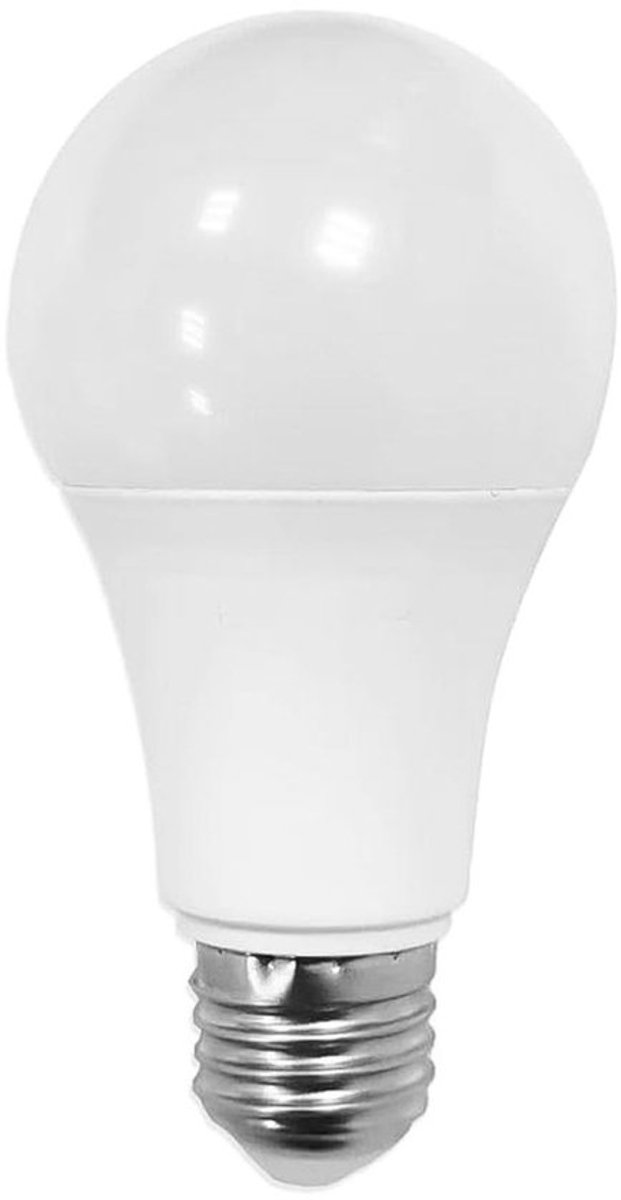 Gloeilamp Kluis - Verborgen Opbergdoos - Discreet en Realistisch - Geheime Opbergplek - Veiligheid - Perfect voor Waardevolle Spulle