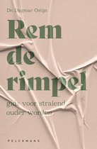 Rem de rimpel