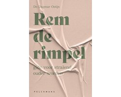 Rem de rimpel