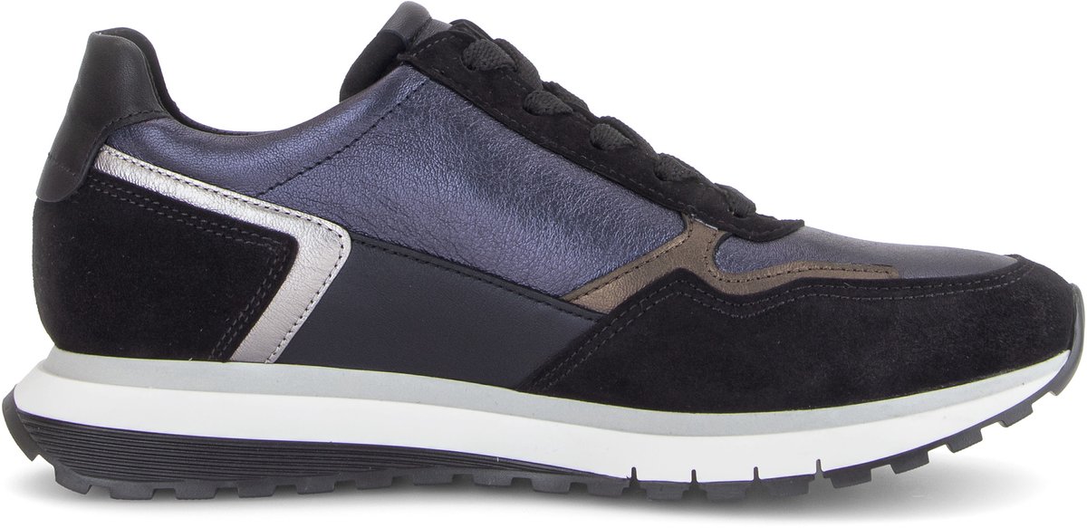 Gabor - Dames - Sneakers