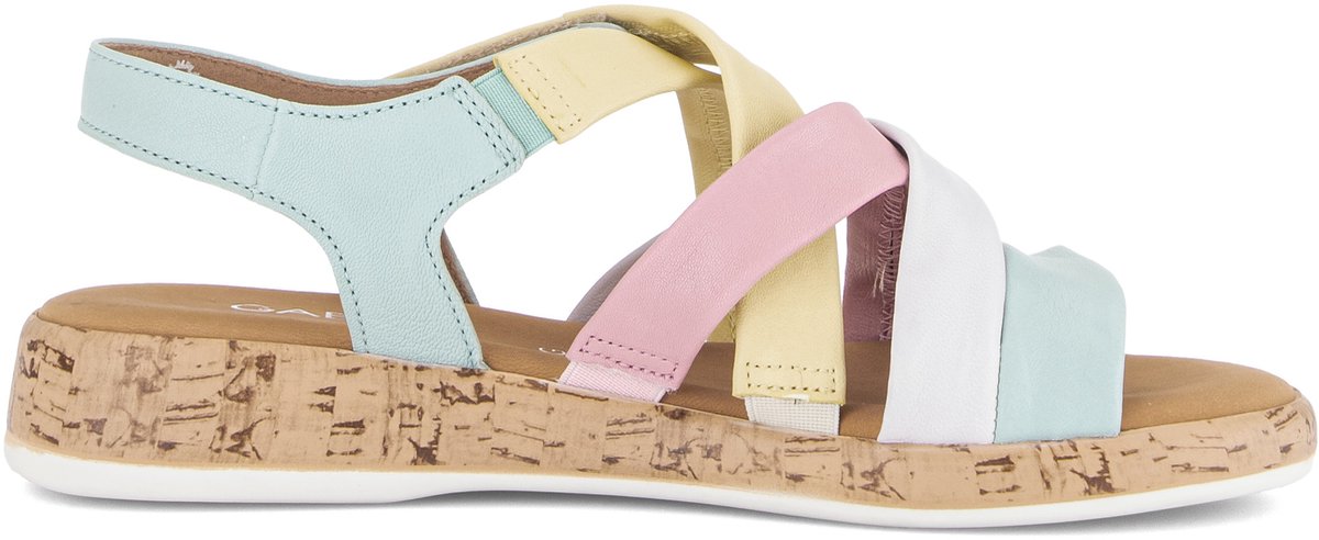 Gabor - Dames - Sandalen