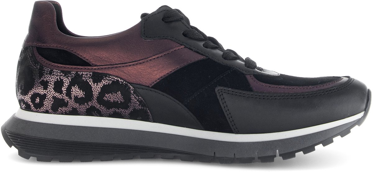 Gabor - Dames - Sneakers