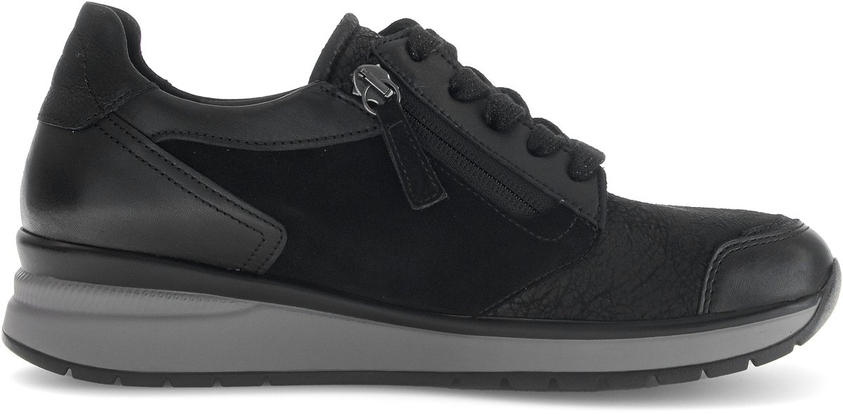 Gabor - Dames - Sneakers