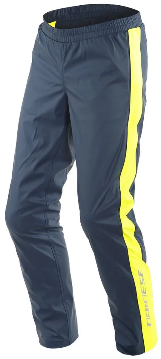 Dainese Storm 2 regenbroek