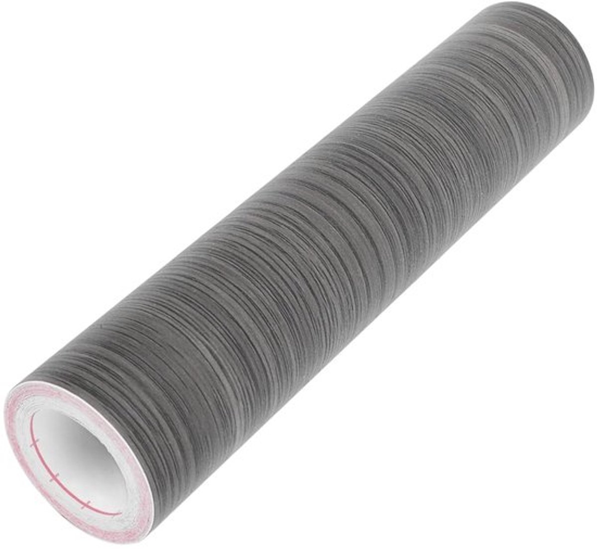 Stick Vloertegel 20x300cm Waterdicht Pvc Antislip Sticker Houtnerf - Badkamer Keuken Eetkamer Slaapkamer