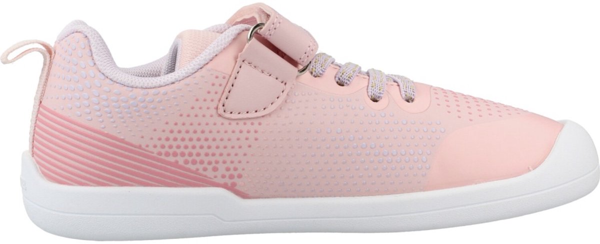 JOMA BFHORW2629V Roze 29 EU