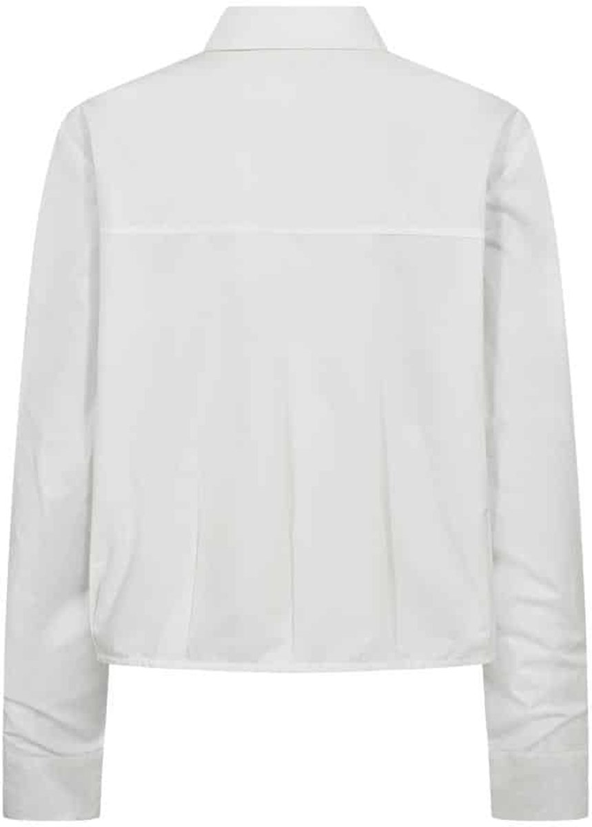 Freequent blouse FQJALLO211523 maat XL