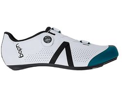Udog Sempre Raceschoenen Wit EU 39