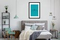 Product afbeelding  7