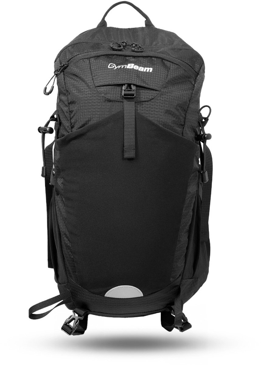 GymBeam Outlander Wandelrugzak 25 l