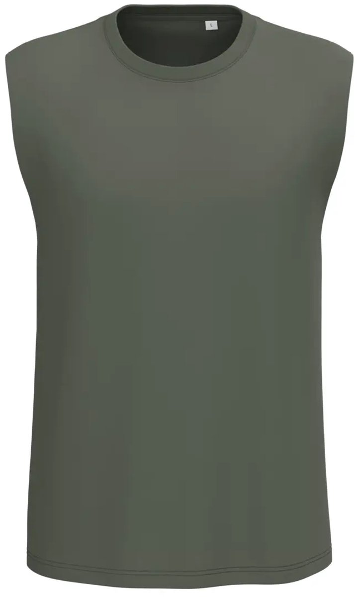 Tanktop Proact