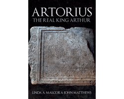 Artorius