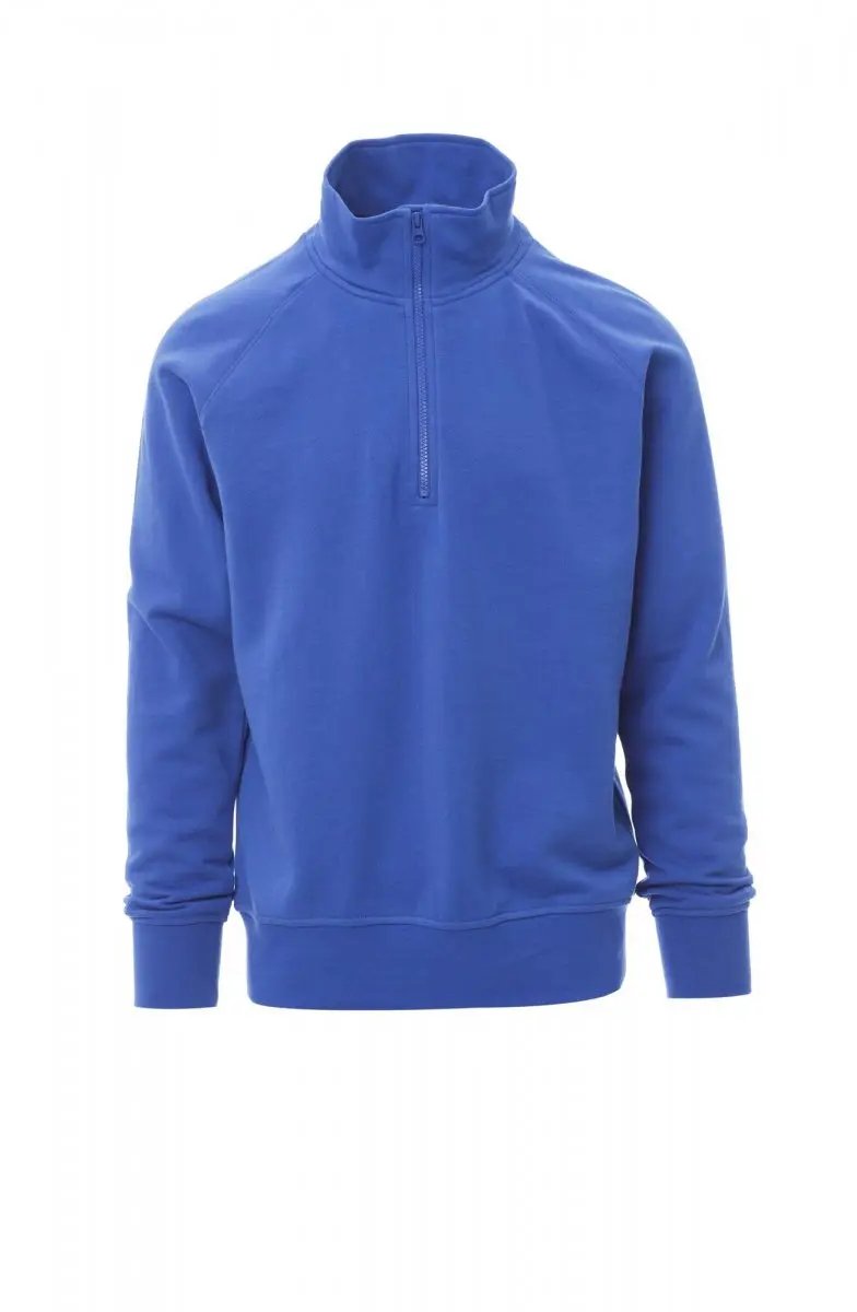Payper Austin - Royal Blue - L