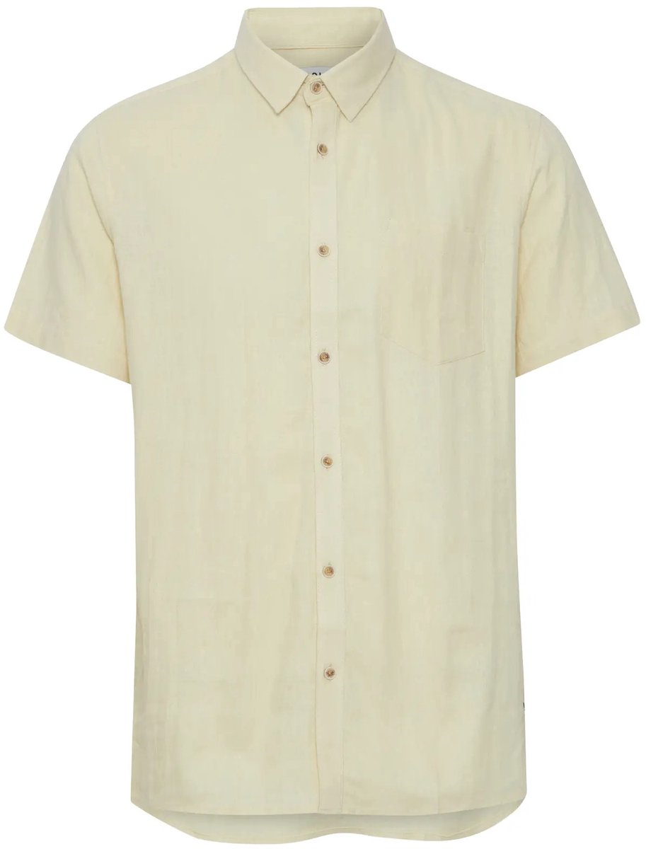Shirt Solid Allan