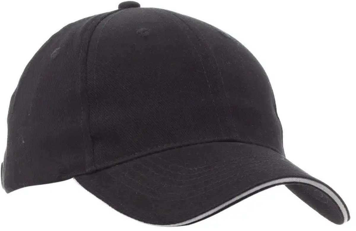 Payper Minnesota - navy blue/white - One size