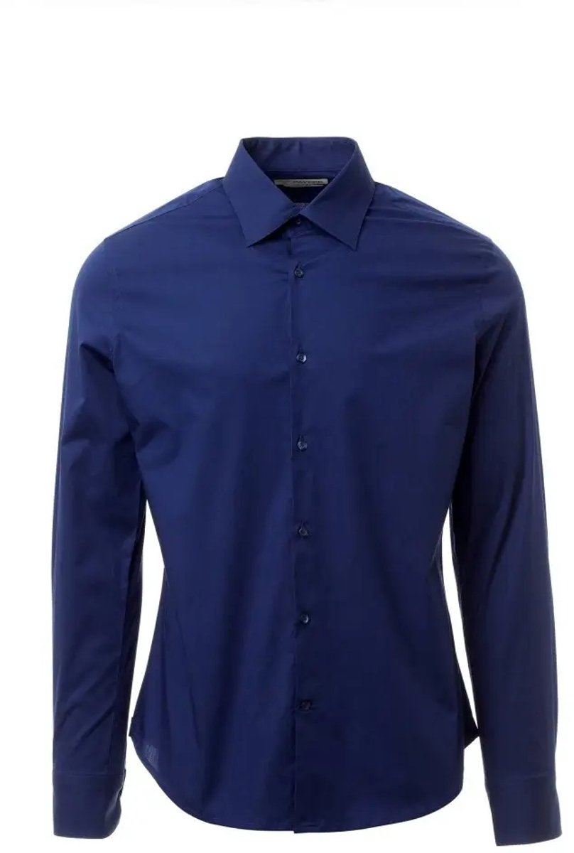 Payper Florentia - Sapphire Blue - 45