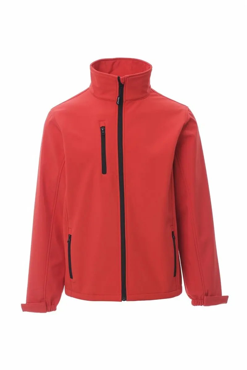 Payper Dublin Rood