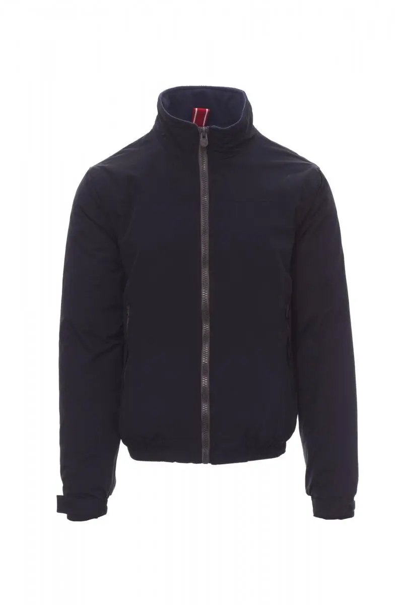 Payper Sailing 2.0 Marineblauw