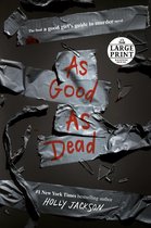 Paperback