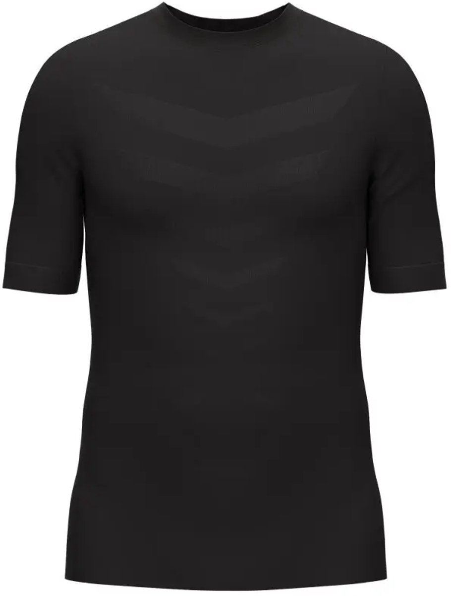 Ondergoed Payper Wear Tplayer