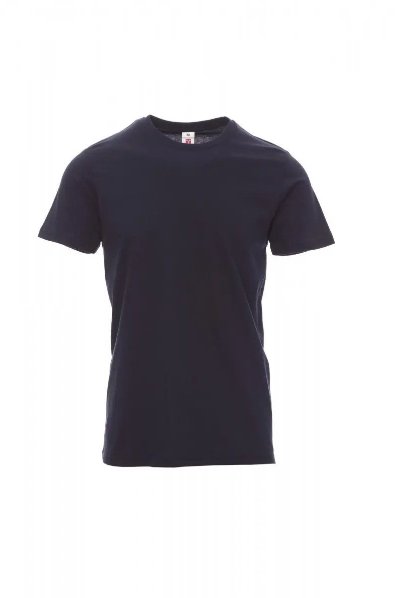 Payper Print - Navy Blue - S