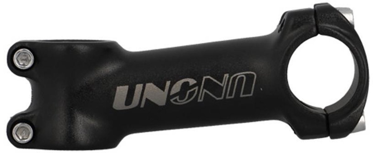 Aluminium steel Uno Ahead