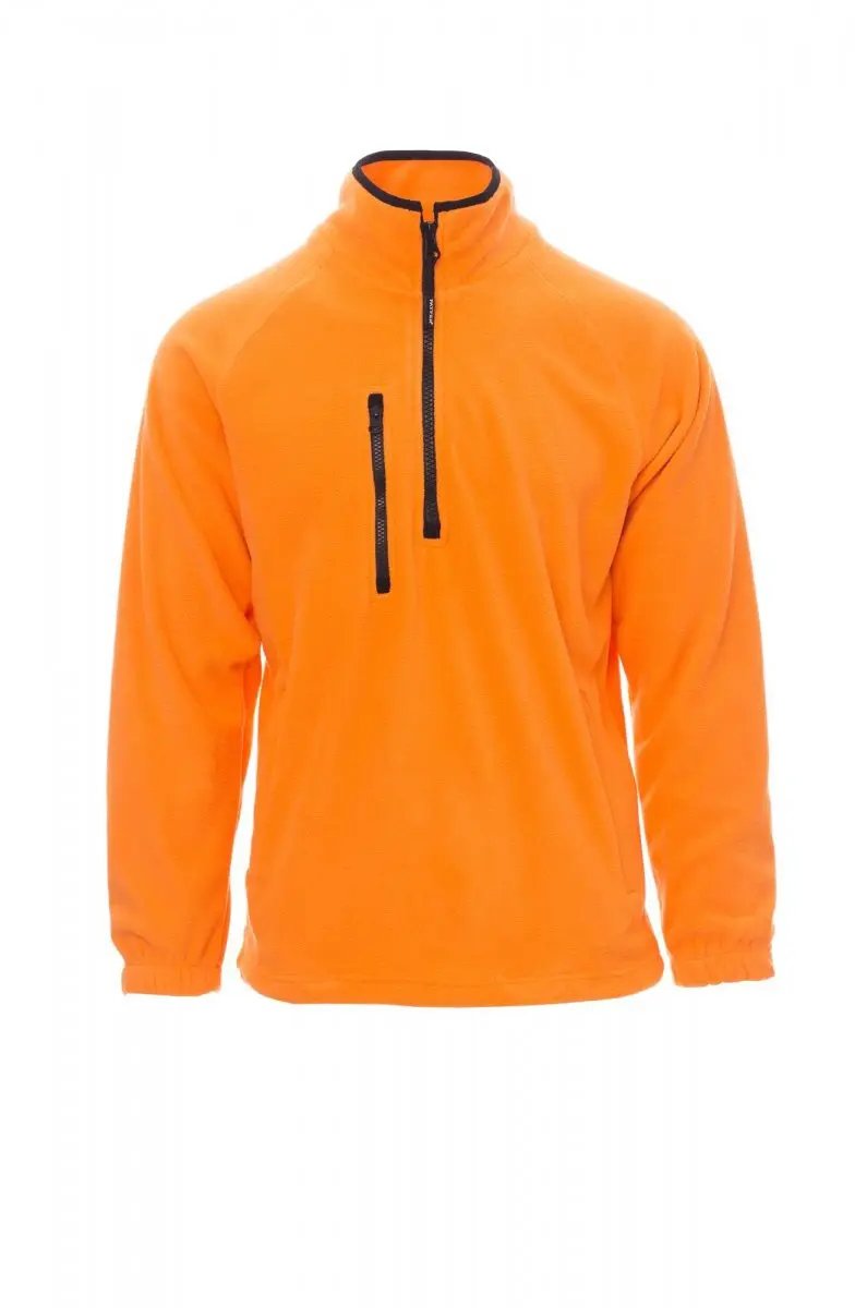 Payper Dolomiti+ - orange - S