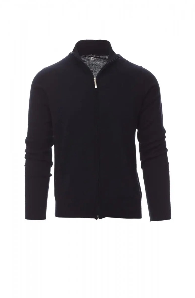 Payper Boarding - Black - XL