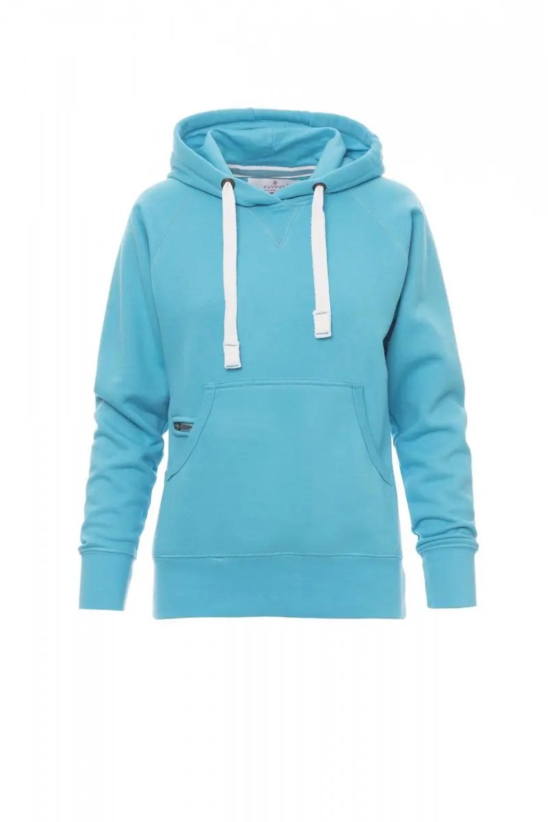 Payper Atlanta+Lady - Atoll Blue - L