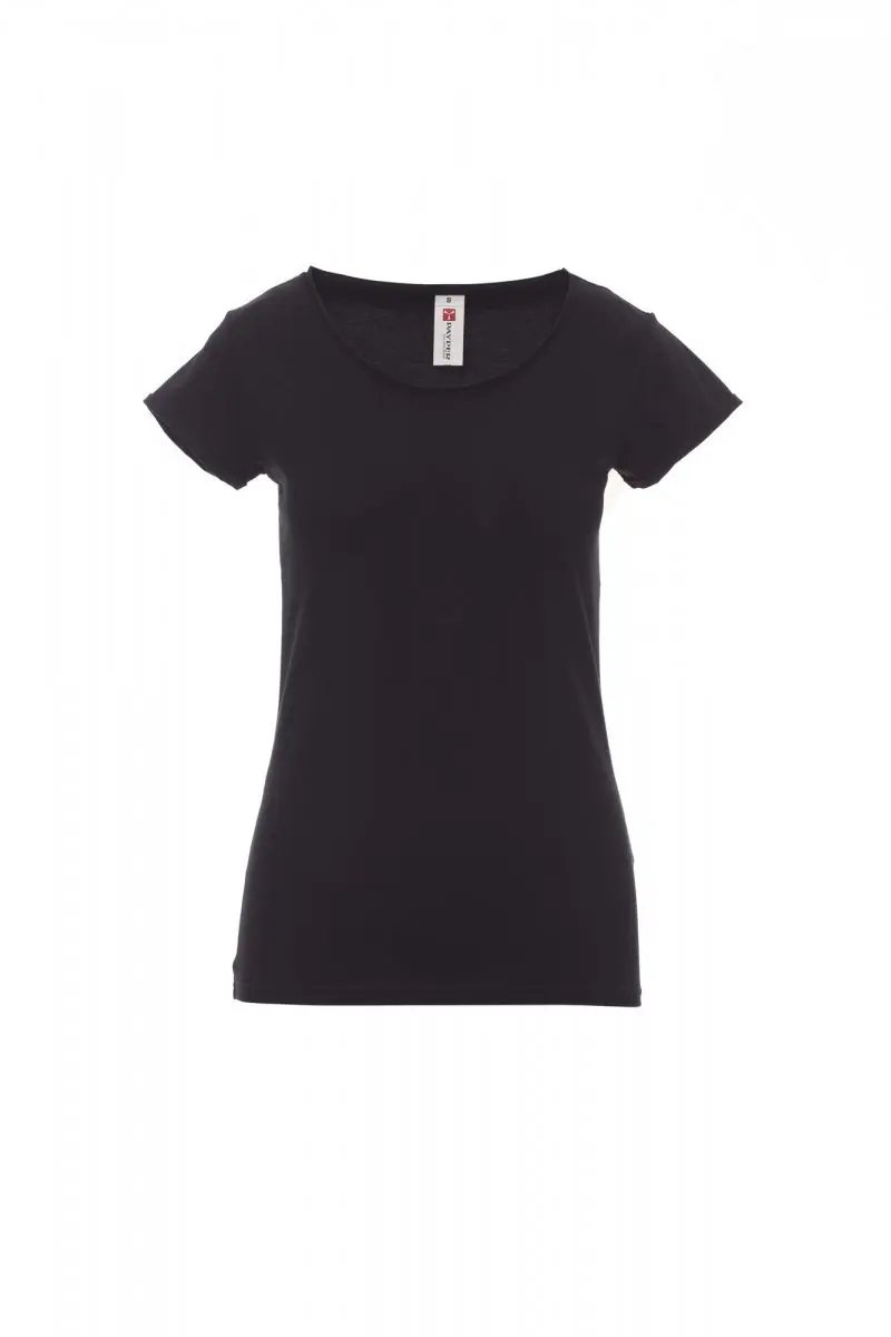 Payper Sound+Lady - Black - L